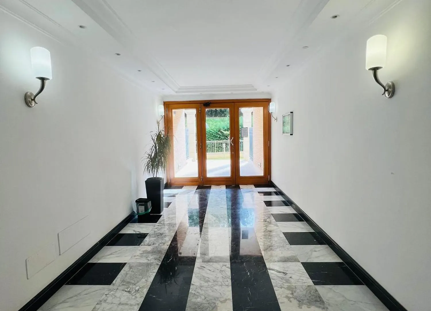 Casa David Apartment Rome 0*,