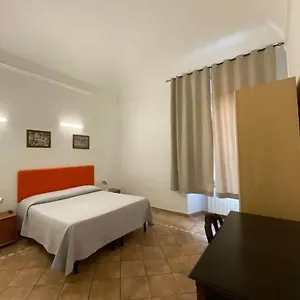 Il Papavero Hotell